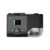 Luna G2 CPAP/APAP Machine