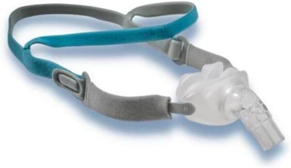 React Health Rio II Nasal Mask - Image 2