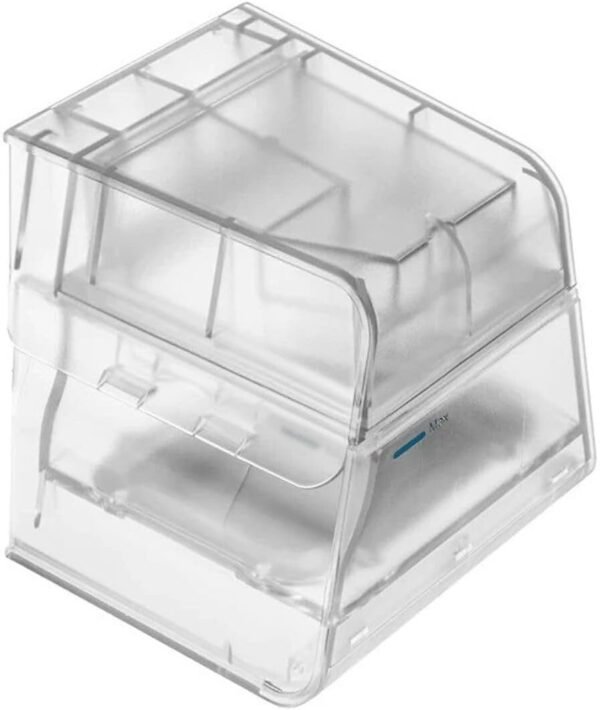 Luna G3 Replacement Water Chamber - Image 4