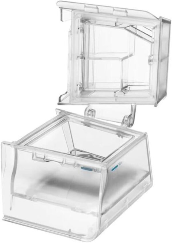 Luna G3 Replacement Water Chamber - Image 2