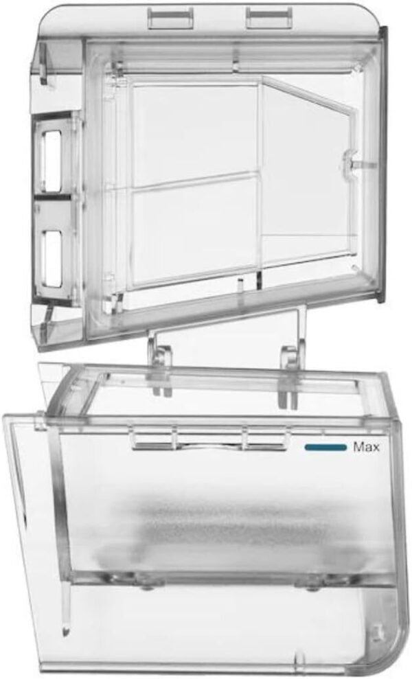 Luna G3 Replacement Water Chamber - Image 3