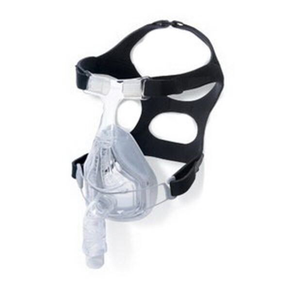 image (7)