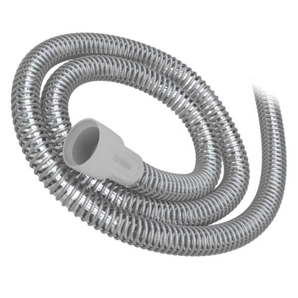 ResMed SlimLine Tubing (NON Heated Tubing)