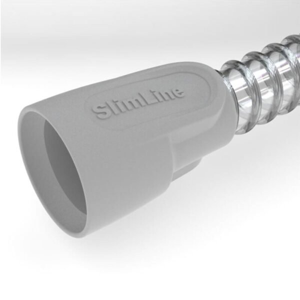 ResMed SlimLine Tubing (NON Heated Tubing) - Image 2