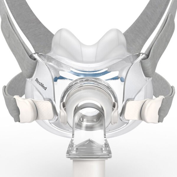 Resmed AirFit™ F30 Complete Mask System - Image 3