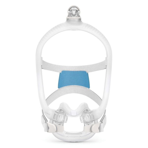 Resmed AirFit™ F30i Complete Mask System - Image 3