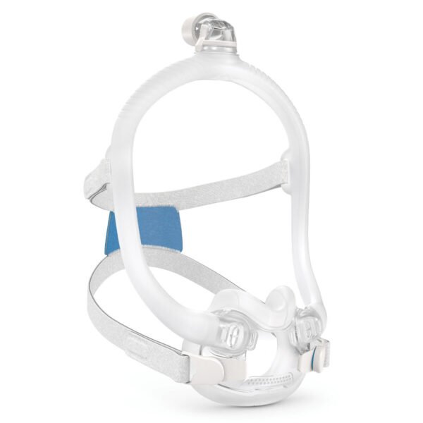 Resmed AirFit™ F30i Complete Mask System