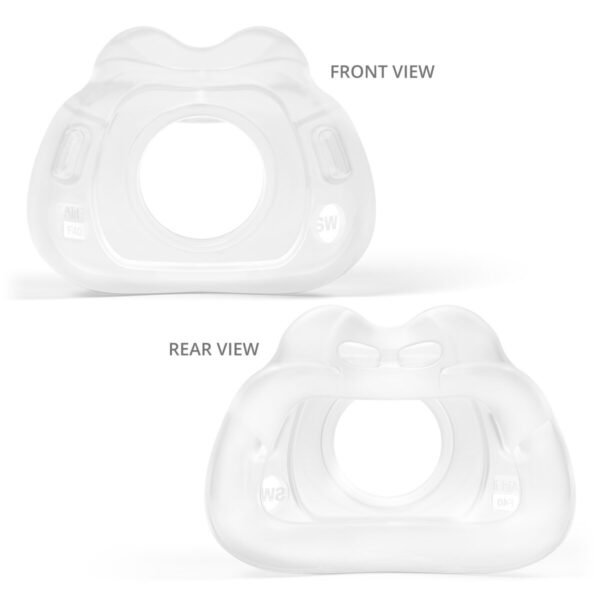 Resmed  AirFit™ F40 Mask - Image 5