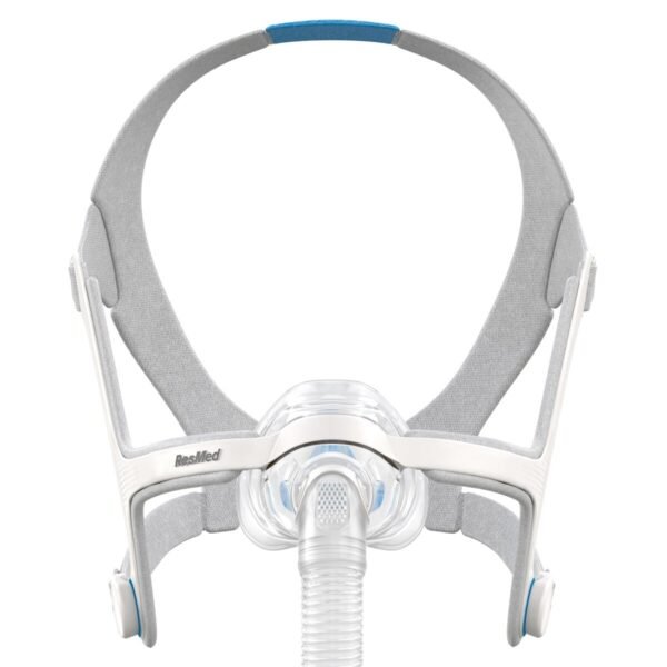 ResMed AirFit™ N20 Complete Mask System - Image 4