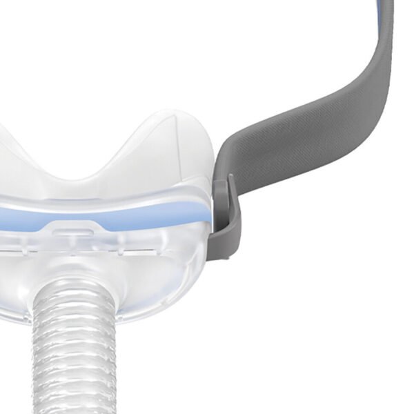 ResMed  AirFit™ N30 Mask Starter Pack - Image 4