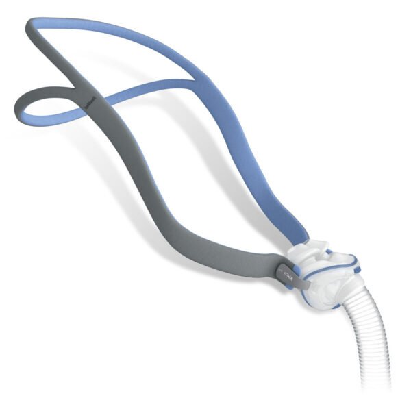 ResMed AirFit™ P10 Complete Mask System - Image 2