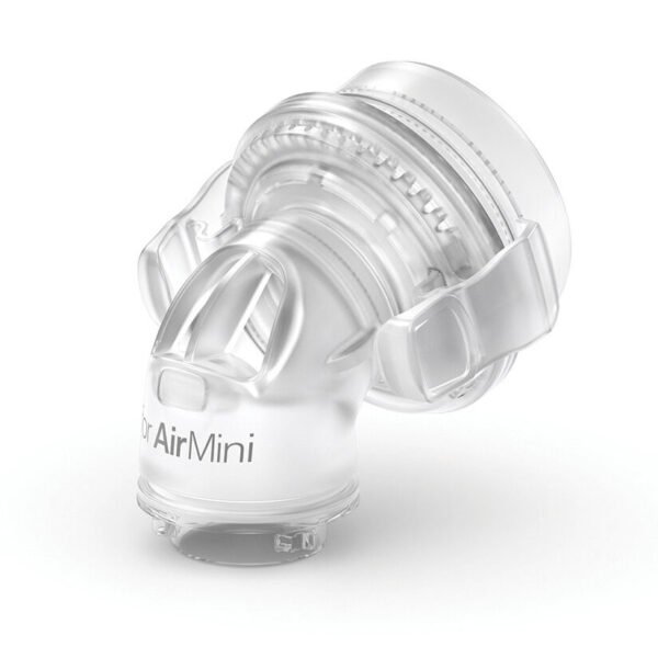 Resmed F20 to AirMini™ Connector - Image 2