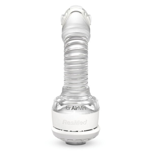 Resmed N20 to AirMini™ Connector