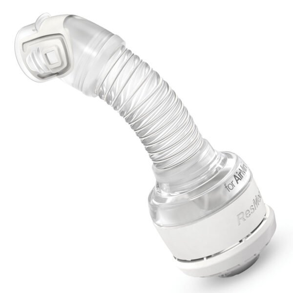 Resmed N20 to AirMini™ Connector - Image 2