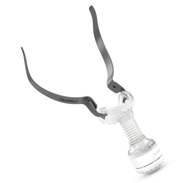 Resmed P10 to AirMini™ Connector - Image 2