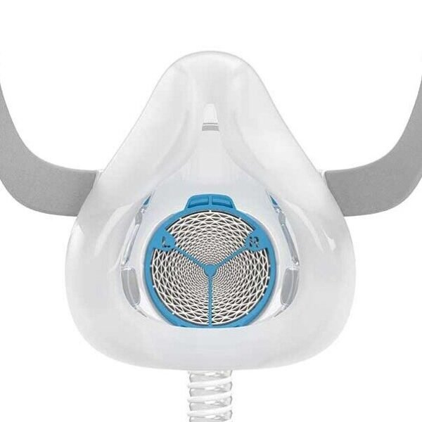 HumidX™ F20™ - 3 pack / 6 pack / 50 pack - Image 3