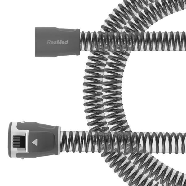 ResMed AirSense 11 ClimateLineAir Heated Tubing - Image 2