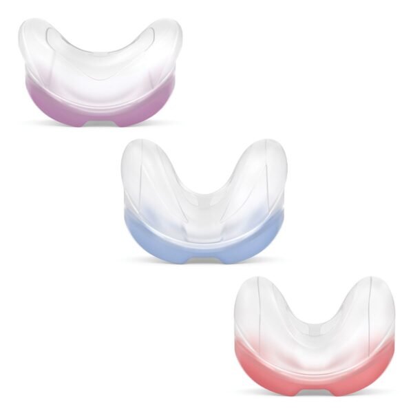 ResMed  AirFit™ N30 Mask Starter Pack - Image 3