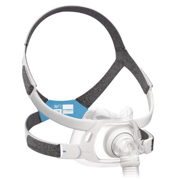 Resmed  AirFit™ F40 Mask