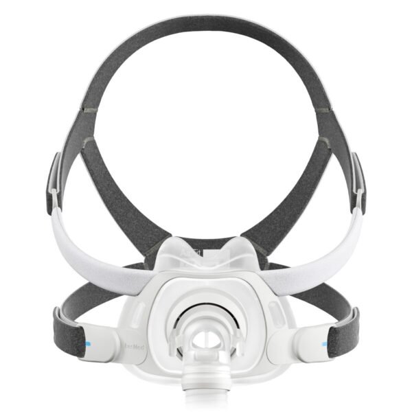 Resmed  AirFit™ F40 Mask - Image 2
