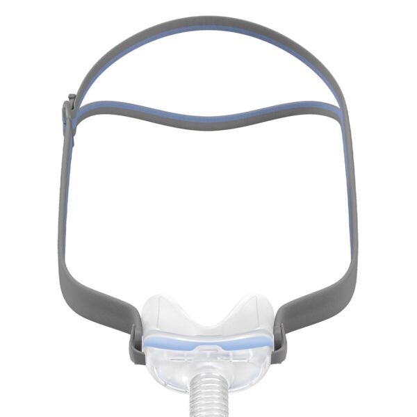 ResMed  AirFit™ N30 Mask Starter Pack - Image 2