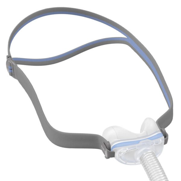 ResMed  AirFit™ N30 Mask Starter Pack
