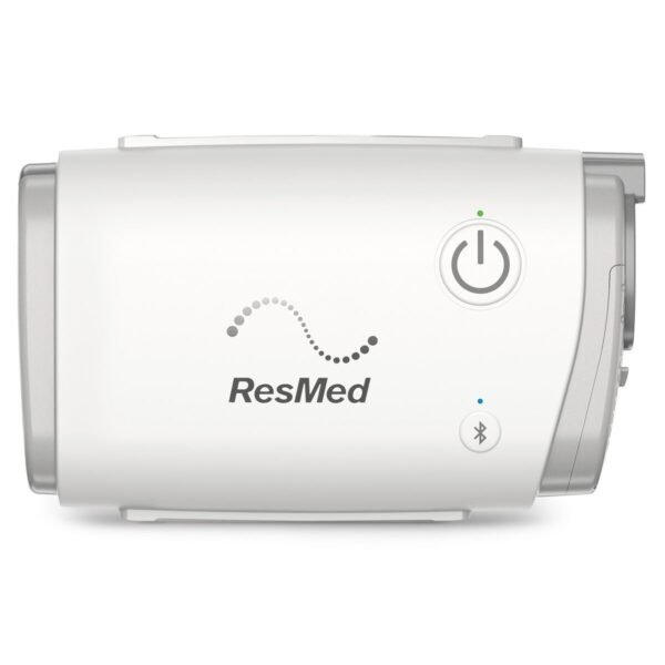 ResMed AirMini AutoSet Travel CPAP Machine