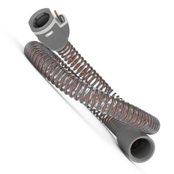 ResMed AirSense 11 ClimateLineAir Heated Tubing