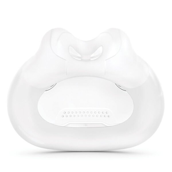 ResMed  AirFit™ F30i Cushion - Image 3
