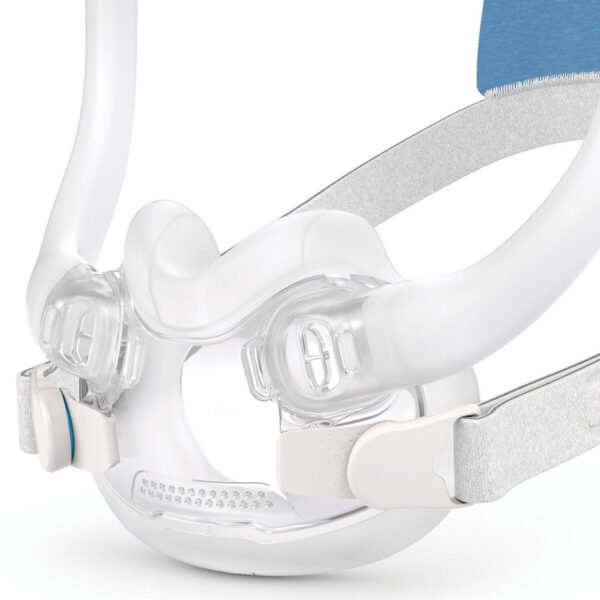 ResMed  AirFit™ F30i Cushion - Image 2