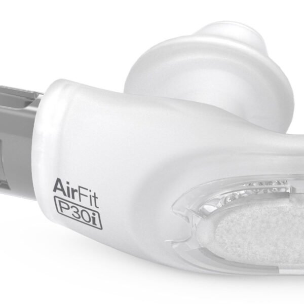 ResMed AirFit™ P30i Cushion - Image 2