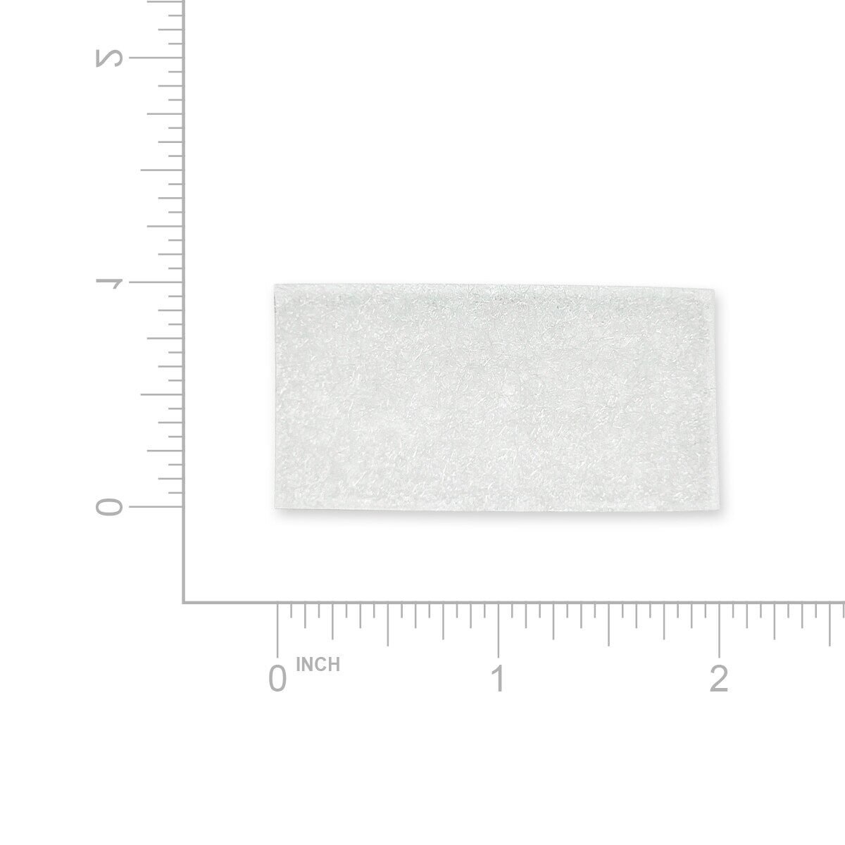 ResMed Air11™ Filter Standard Bulk - Image 3