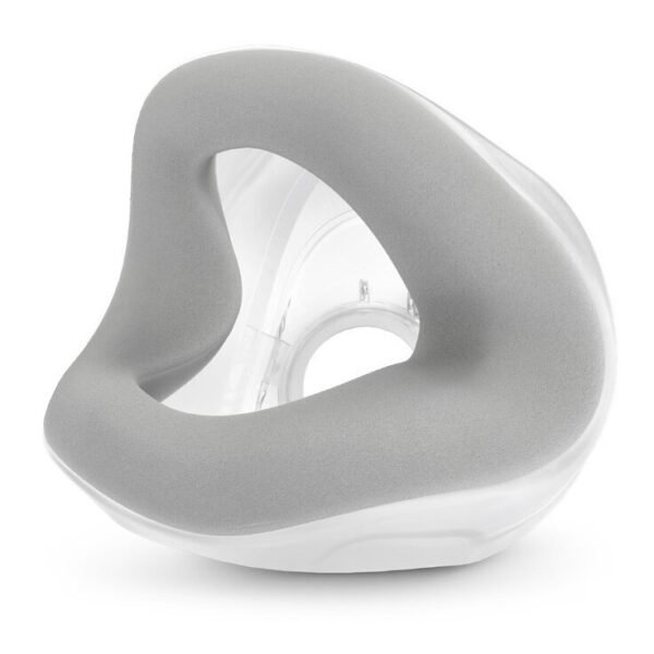 ResMed AirTouch™ N20 Cushion - Image 5