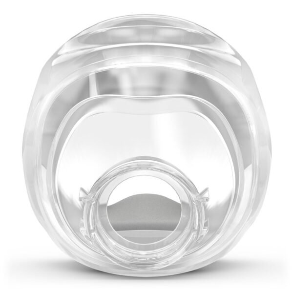 ResMed AirTouch™ N20 Cushion - Image 3