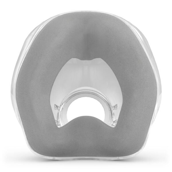 ResMed AirTouch™ N20 Cushion