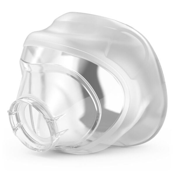 ResMed AirTouch™ N20 Cushion - Image 2
