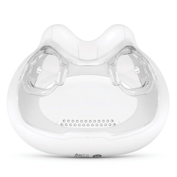 ResMed  AirFit™ F30i Cushion