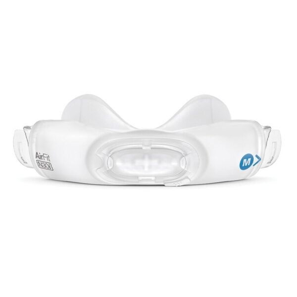 ResMed AirFit™ N30i Cushion - Image 2