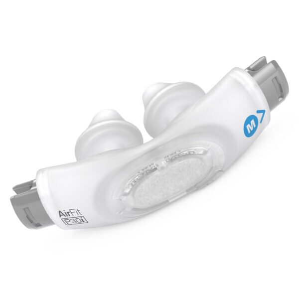 ResMed AirFit™ P30i Cushion