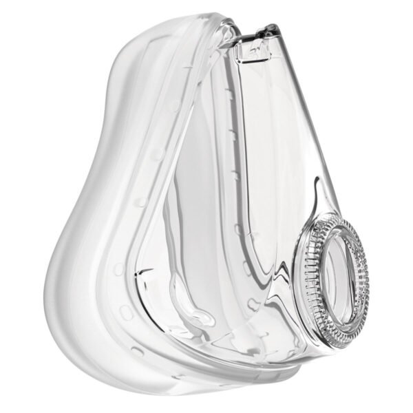 ResMed Quattro™ Air/AirFit™ F10 Cushion