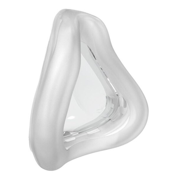 ResMed Quattro™ Air/AirFit™ F10 Cushion - Image 2