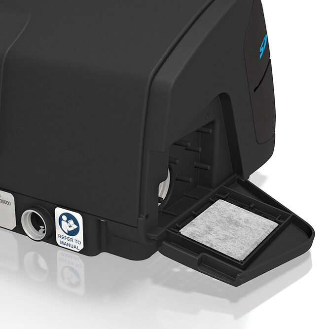 ResMed Air10™ Standard Filter - Image 3