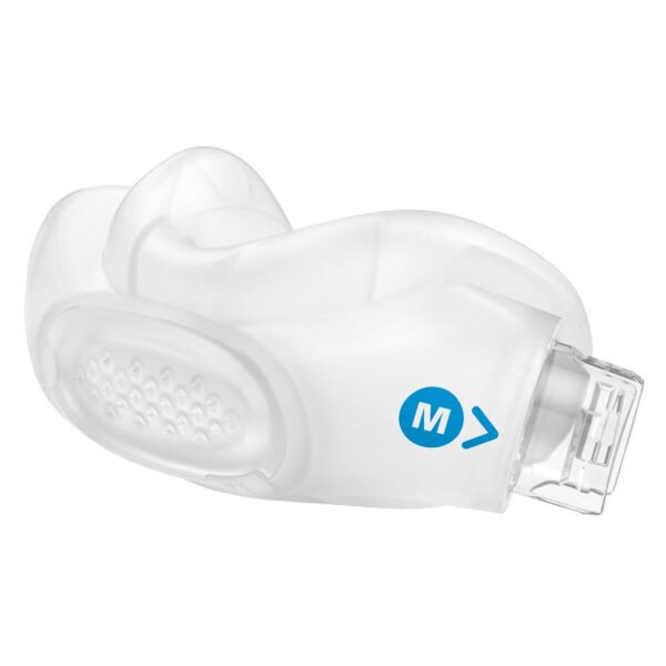 ResMed AirTouch™ N30i Cushion