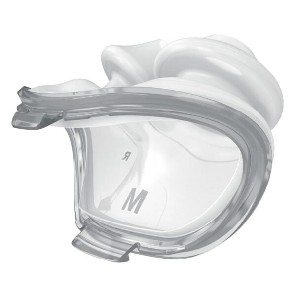 ResMed AirFit™ P10 Cushion