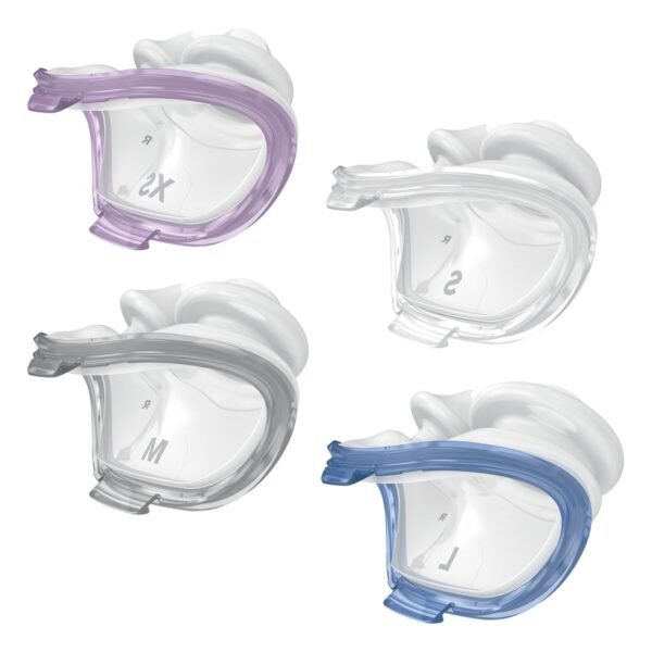 ResMed AirFit™ P10 Cushion - Image 2