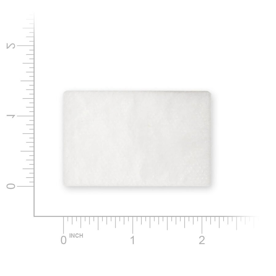 ResMed Air10™ Standard Filter - Image 2